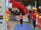 Seenlandmarathon 2017 - Sonntag_42