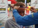 Seenlandmarathon 2017 - Sonntag_43