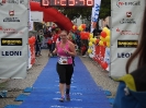 Seenlandmarathon 2017 - Sonntag_45
