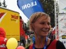 Seenlandmarathon 2017 - Sonntag_46