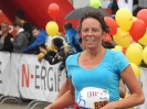 Seenlandmarathon 2017 - Sonntag_47