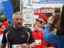 Seenlandmarathon 2017 - Sonntag_48