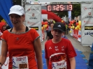Seenlandmarathon 2017 - Sonntag_49