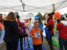 Seenlandmarathon 2017 - Sonntag_4
