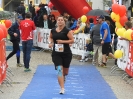 Seenlandmarathon 2017 - Sonntag_50