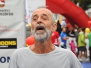 Seenlandmarathon 2017 - Sonntag_51