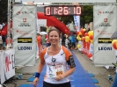 Seenlandmarathon 2017 - Sonntag_52