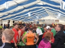 Seenlandmarathon 2017 - Sonntag_53