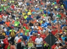 Seenlandmarathon 2017 - Sonntag_55