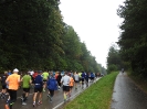 Seenlandmarathon 2017 - Sonntag_56