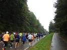 Seenlandmarathon 2016