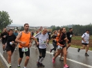 Seenlandmarathon 2017 - Sonntag_58