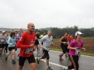 Seenlandmarathon 2017 - Sonntag_59