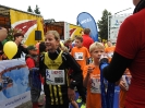 Seenlandmarathon 2017 - Sonntag_5