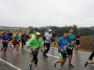 Seenlandmarathon 2017 - Sonntag_61