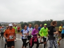 Seenlandmarathon 2017 - Sonntag_63