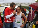 Seenlandmarathon 2017 - Sonntag_64