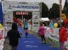 Seenlandmarathon 2017 - Sonntag_67
