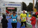 Seenlandmarathon 2017 - Sonntag_68