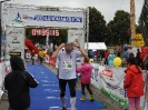 Seenlandmarathon 2017 - Sonntag_70