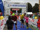 Seenlandmarathon 2017 - Sonntag_71