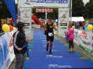 Seenlandmarathon 2017 - Sonntag_72