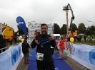 Seenlandmarathon 2017 - Sonntag_73