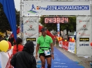 Seenlandmarathon 2017 - Sonntag_74