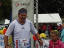 Seenlandmarathon 2017 - Sonntag_77