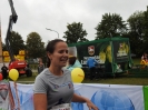 Seenlandmarathon 2017 - Sonntag_79