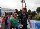 Seenlandmarathon 2017 - Sonntag_81