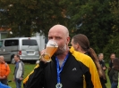 Seenlandmarathon 2017 - Sonntag_84