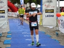 Seenlandmarathon 2017 - Sonntag_89