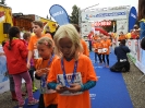 Seenlandmarathon 2017 - Sonntag_8