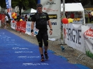 Seenlandmarathon 2017 - Sonntag_90
