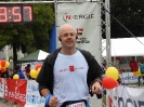 Seenlandmarathon 2017 - Sonntag_91