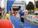 Seenlandmarathon 2017 - Sonntag_92