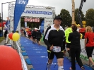 Seenlandmarathon 2017 - Sonntag_94