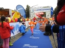 Seenlandmarathon 2017 - Sonntag_9