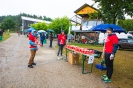 Das Team Seenlandmarathon 2016_11