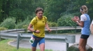 Das Team Seenlandmarathon 2016_37