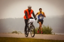 Das Team Seenlandmarathon 2016_53