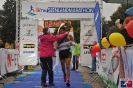 Das Team Seenlandmarathon 2016_5