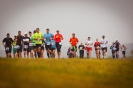 Das Team Seenlandmarathon 2016_60