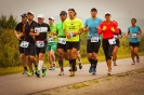 Das Team Seenlandmarathon 2016_61