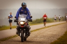 Das Team Seenlandmarathon 2016_63