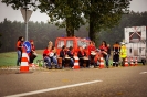 Das Team Seenlandmarathon 2016_71