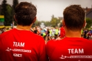 Das Team Seenlandmarathon 2016_75