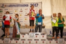 SLM 2017_143