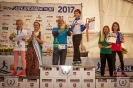 SLM 2017_154
